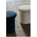 Пуф Pouf screw L092 ShishkaProject4